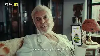 Flipkart Big Bang Diwali I Sale Starts 11th Oct