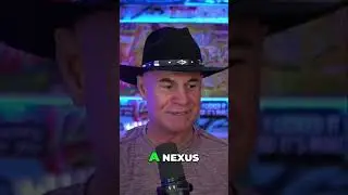 Unlock VA Benefits: Nexus Letters & Medical Evidence Explained!