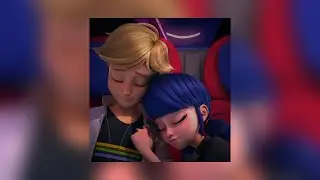 Sad/ship audios that make me feel lonely :)