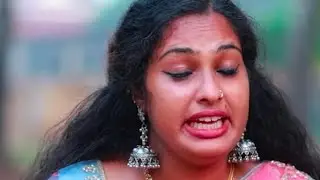 ജസ്നയും പാലക്കലും തമ്മിൽ പൊരിഞ്ഞ അടി