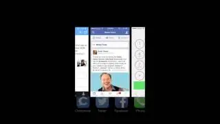 One Campaign on Crowdshout