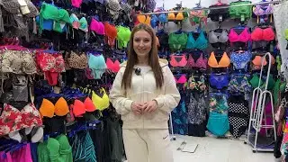 КУПАЛЬНИКИ| ТАНКИНИ| ПАРЕО| НАКИДКИ💃 НОВАЯ КОЛЛЕКЦИЯ😍 СЕЗОН 2024💕 ТК Садовод. Москва