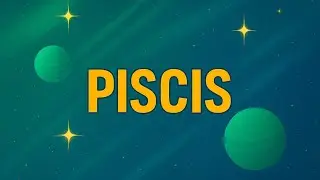 PISCIS ♓️ 🐟  19/01/26. LECTURA SOBRE TRABAJO Y DINERO Y UN POCO MÁS. ASTROLOGÍA VIVA 