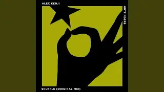 Shuffle