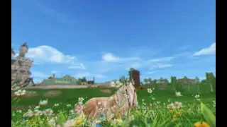 My new intro
