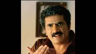 RX 100 💔 DIALOGUE🤯🤯