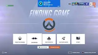 Overwatch 2