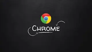 Chrome - Utiliser les groupes d'onglets