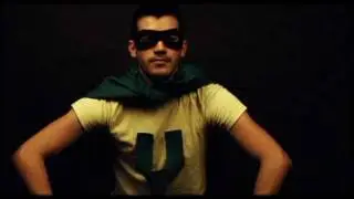 Los Desertores trailer Oficial