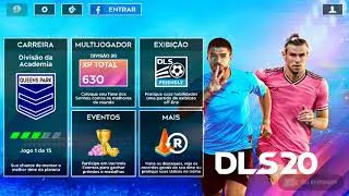 Como ter moedas infinitas no dls 20