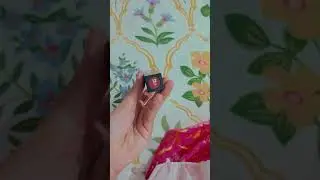 sugar #music #cover #youtuber #makeup #lipstick #lips #lips #lipgloss #like #lipbalm #love #lipgloss