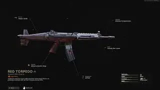 Call of Duty Black OPS Cold War Prestige Keys