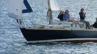 trident4.wmv
