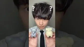 Какое это может быть животное?