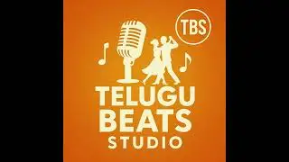 Paruvaalu Pusee Bombay Beauty Nene - Telugu Mass beat item song - పరువాలు పూసే బాంబే బ్యూటీ నేనే