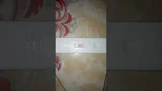 Pregnancy test #positive #test#pragnancy #baby #kit#testkit