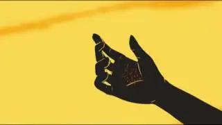 Zimbabwe Enivronmental Animation for TERI
