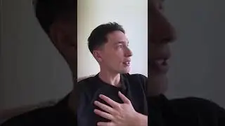 17 - Luke Belmar - IG live (August 19 2023)