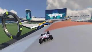 [autistic] lol 15 by  rickastragon/Speedracer Replay by minimariner