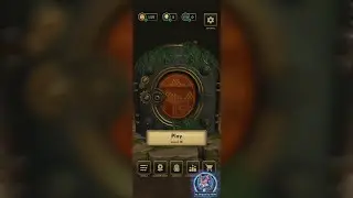 The Vault Logic Puzzle – Level 32 | Can You Crack This Mind-Bending Lock?