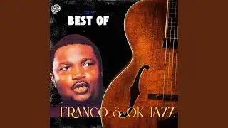 Motema Ya Lokoso (remastered)