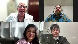 Mucormycosis in Pediatrics: Kennie’s Story and Clinical Insights