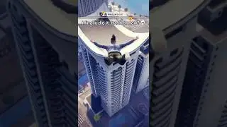 Этот клип Skate 4 на самом деле мусор...💀