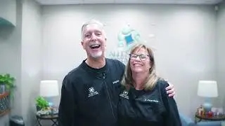 Dentist in Allen Park, MI: A Comfort-First Experience for Anxious & First-Time Patients