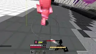 XYLANS (Leader Xylan) VS KCALS (Leader GGMEN)