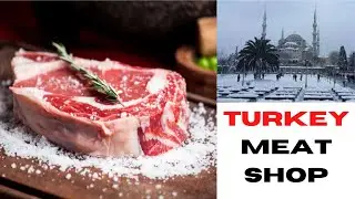 Turkey meat shop| turkey meat market| turkey meatloaf| turkey beef market |
