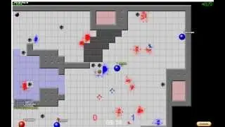Lemieux Tagpro Dolfense