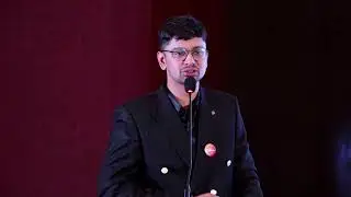 The Nimto App Launch Day | 1000+ vendors in one roof | Hyatt Centric