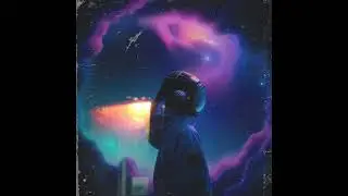 Xfeel,pxdxlsky-Space Travel