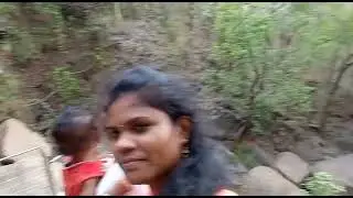 Bhabani Patna Raban doro