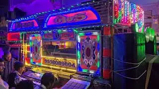 miral music band Umeta m 9558089604