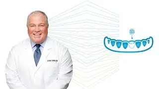 Socket Preservation in Cincinnati OH | Cincinnati Oral, Maxillofacial & Dental Implant Surgery