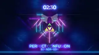 Soundragon - Perfect Confusion