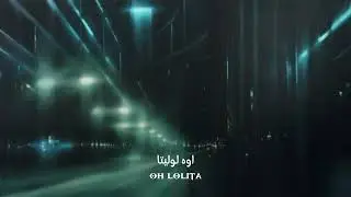 ˚ ༘♡ lolita by violent vira ⋆｡˚ مترجمة بالعربية