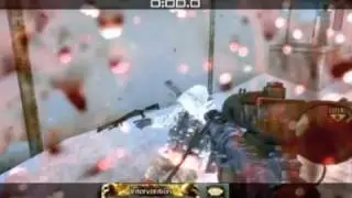 GoDzilla Montage #2