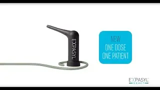 Introducing EXPASYL Exact