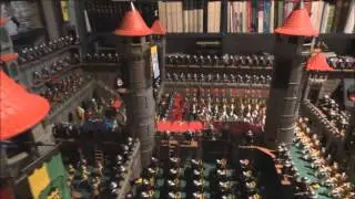 Playmobil Medieval Castle  Knights Dragonland  Ritterburg  Ritter 3666 3667 3888 3669