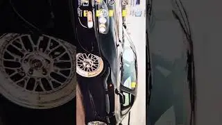 wup installer gx (no installable content found error) fix