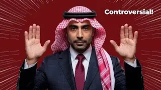 Article 163: The Oath Showdown - Claim Acceptance vs. Denial!
