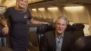 Air Travel Tips for People with Hearing Loss