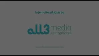 The Forge Channel 4 All3Media International Netflix