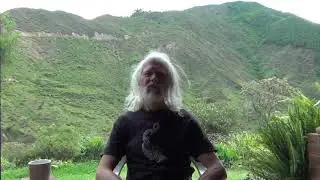 Нэй Кунг &mdash; это полная чушь.