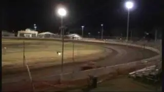 Amcars 25.4.08 Heat 2  Compliments www.tracksidedvds.com.wmv