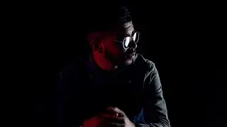 MODEST MC - YEMMA👑 - (CLIP OFFICIEL)