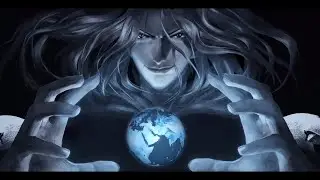 KOF 2002 UM IGNIZ COMBO INFINITO