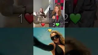 AUTOTUNE vs NO AUTOTUNE | David Guetta, I'm Good (Blue) #Viral #TikTok #Shorts